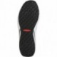 SCHOENEN MBT 1997 MAN CLASSIC  WHITE