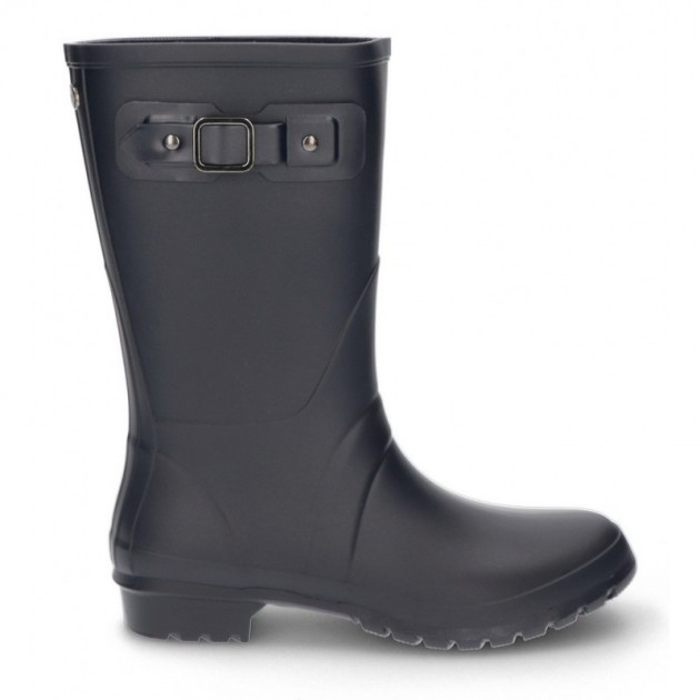 WATERSCHOENEN VROUW IGOR MINI BOIRA MARINO WATERSCHOENEN VROUW IGOR MINI BOIRA MARINO