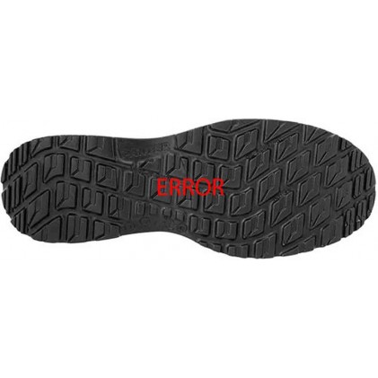 Casual schoenen voor heren Callaghan. Koop Callaghan Shoes o  AZUL