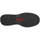 Casual schoenen voor heren Callaghan. Koop Callaghan Shoes o  AZUL