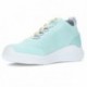 GEOX SPRINTYE J25FWB SNEAKERS  SEA_BLUE