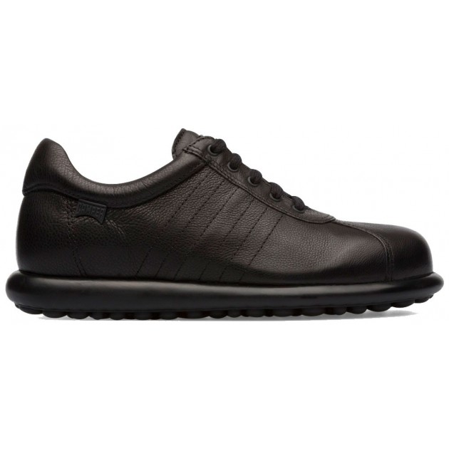 CAMPERSCHOENEN BALLEN ARIEL 27205 NEGRO CAMPERSCHOENEN BALLEN ARIEL 27205 NEGRO