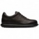 CAMPERSCHOENEN BALLEN ARIEL 27205  NEGRO