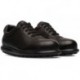 CAMPERSCHOENEN BALLEN ARIEL 27205  NEGRO
