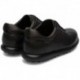 CAMPERSCHOENEN BALLEN ARIEL 27205  NEGRO