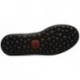 CAMPERSCHOENEN BALLEN ARIEL 27205  NEGRO