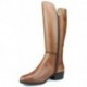 LAARZEN PIKOLINOS DAROCA W1U-9653  CUERO
