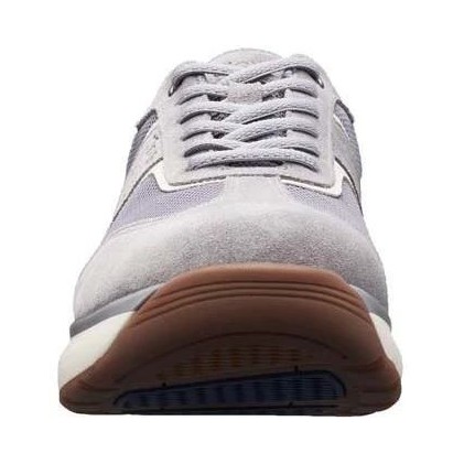 JUWEEL DAVID II M  GREY