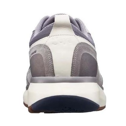 JUWEEL DAVID II M  GREY