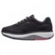 JOYA WAIKIKI SCHOENEN W  BLACK