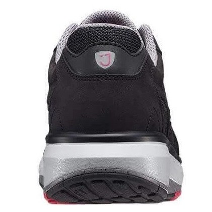 JOYA WAIKIKI SCHOENEN W  BLACK