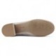 MEPHISTO BRITY schoenen  DARK_TAUPE