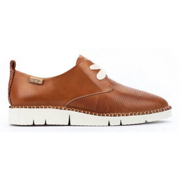 SCHOENEN PIKOLINOS VERA W4L-6780 BRANDY SCHOENEN PIKOLINOS VERA W4L-6780 BRANDY