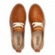 SCHOENEN PIKOLINOS VERA W4L-6780  BRANDY