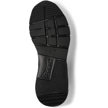 CAMPER DRIFTSCHOENEN K100720  NEGRO