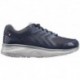 ELECTRA JOYA  DARK_BLUE