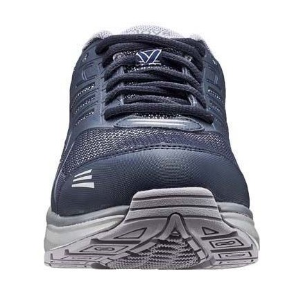 ELECTRA JOYA  DARK_BLUE