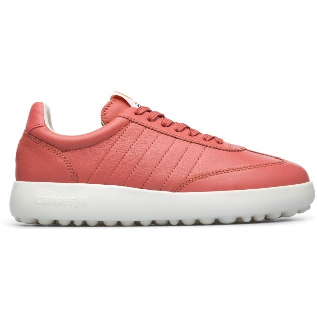 CAMPERSCHOENEN BALLEN XLF K201060 ROJO CAMPERSCHOENEN BALLEN XLF K201060 ROJO