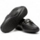 Loafers CALLAGHAN NELSON DANCE  NEGRO