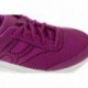 KYBUN BAUMA 20 DAMES SCHOENEN  FUCHSIA