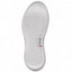KYBUN BAUMA 20 DAMES SCHOENEN  FUCHSIA
