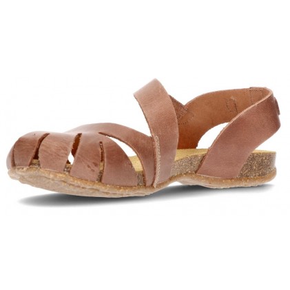 Sandalen INTERBIOS UNIVERSUM  OURS