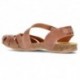 Sandalen INTERBIOS UNIVERSUM  OURS