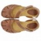 Sandalen INTERBIOS UNIVERSUM  OURS