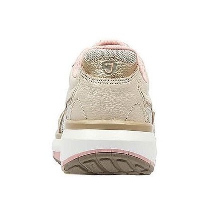 JOYA WAIKIKI SCHOENEN W  CREAM