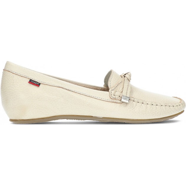 CALLAGHAN C12022 KITT DANCE-LOAFERS TAUPE CALLAGHAN C12022 KITT DANCE-LOAFERS TAUPE