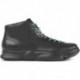 KAMPEERLAARZEN K300397 KARST  BLACK