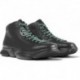 KAMPEERLAARZEN K300397 KARST  BLACK