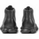 KAMPEERLAARZEN K300397 KARST  BLACK