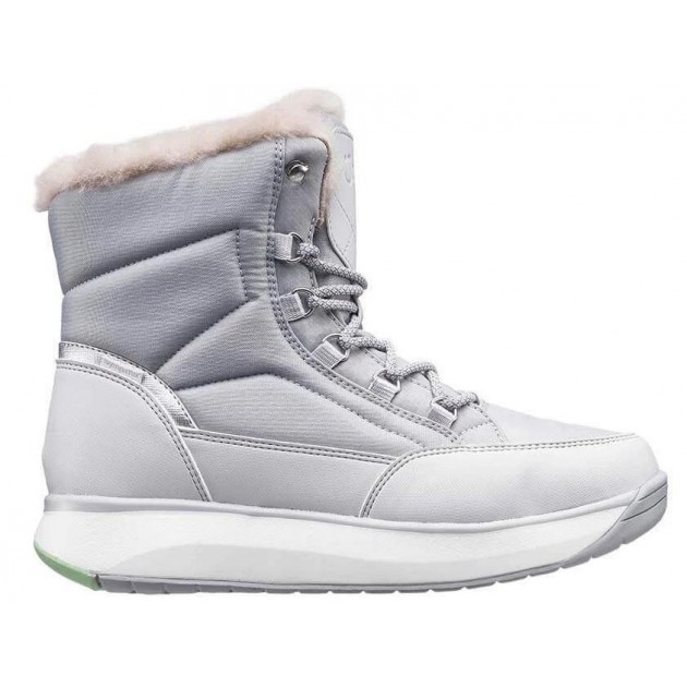 JUWEEL TIFFANY STX GREY JUWEEL TIFFANY STX GREY