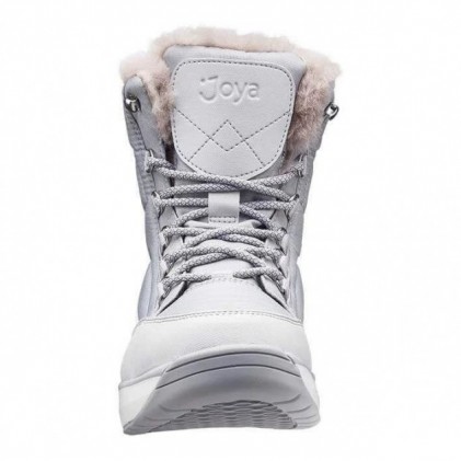 JUWEEL TIFFANY STX  GREY