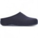 KLOMP FITFLOP SHUV EH5  NAVY