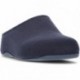 KLOMP FITFLOP SHUV EH5  NAVY