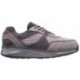 Schoenen Jewel Tony II.  GREY