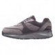 Schoenen Jewel Tony II.  GREY