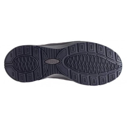 Schoenen Jewel Tony II.  GREY
