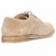 schoenen oca lo blucher  TAUPE