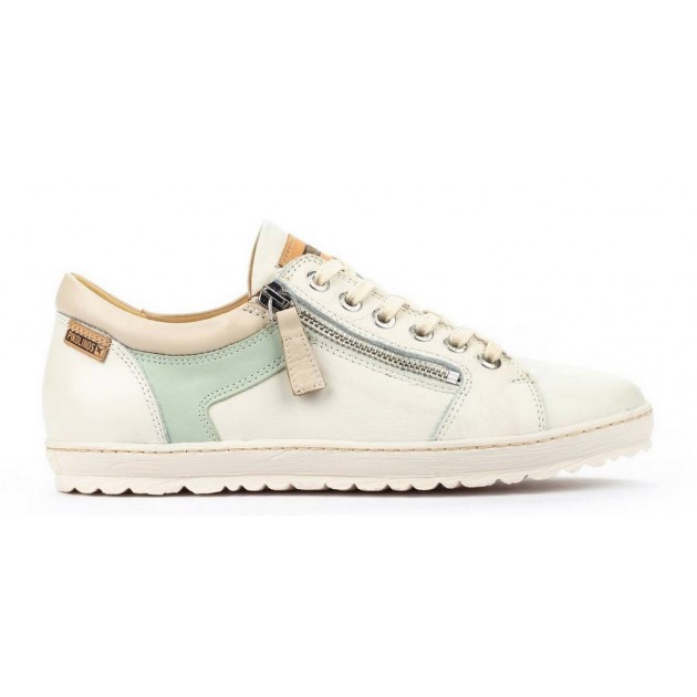 PIKOLINOS LAGOS SCHOENEN 901-6766C2 NATA PIKOLINOS LAGOS SCHOENEN 901-6766C2 NATA