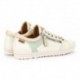 PIKOLINOS LAGOS SCHOENEN 901-6766C2  NATA