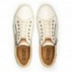 PIKOLINOS LAGOS SCHOENEN 901-6766C2  NATA