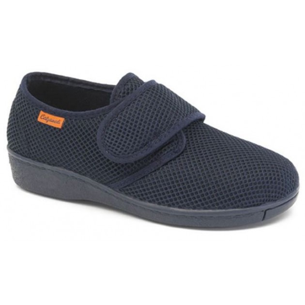 POSTOPERATIEVE SOKKEN 3044 AZUL POSTOPERATIEVE SOKKEN 3044 AZUL