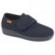 POSTOPERATIEVE SOKKEN 3044  AZUL