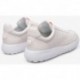 CAMPERSCHOENEN BALLEN XLF K201060  BLANCO