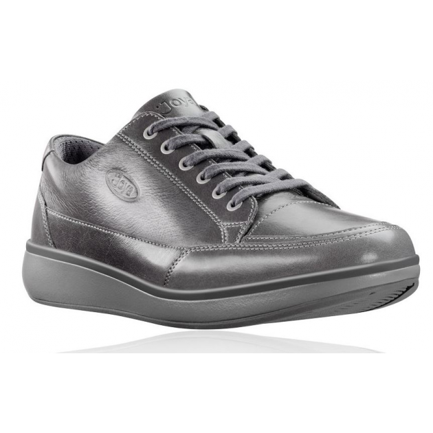 JOYA SONJA W GREY JOYA SONJA W GREY