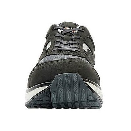 JOYA WAIKIKI SCHOENEN W  DEEP_SEA