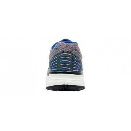 FLASH SR JOYA  GREY